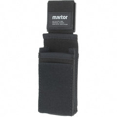 Martor USA - Knife Accessories PSC Code: 5110 - Exact Tooling