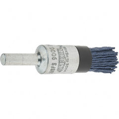 Osborn - End Brush - Exact Tooling