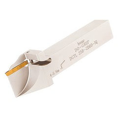 DGTL 25B-3XL-D65 EXTERNAL GRIP TOOL - Exact Tooling