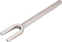 OEM Tools - 14.6" Long Chassis/Under Carriage Ball Joint Service Tools - Exact Tooling