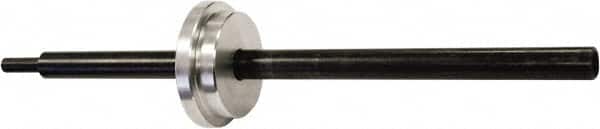 OEM Tools - Engine Tools Type: Oil Pump Primer For Use With: Ford - Exact Tooling