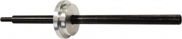 OEM Tools - Engine Tools Type: Oil Pump Primer For Use With: Ford - Exact Tooling