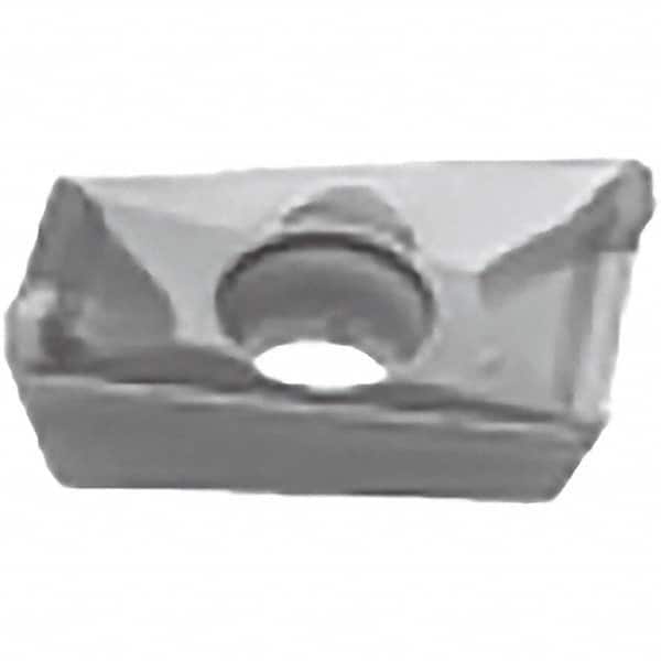 Tungaloy - Milling Insert - - Exact Tooling