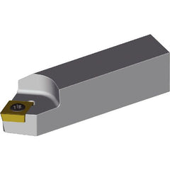 12627276500 WG INSERT HOLDER - Exact Tooling