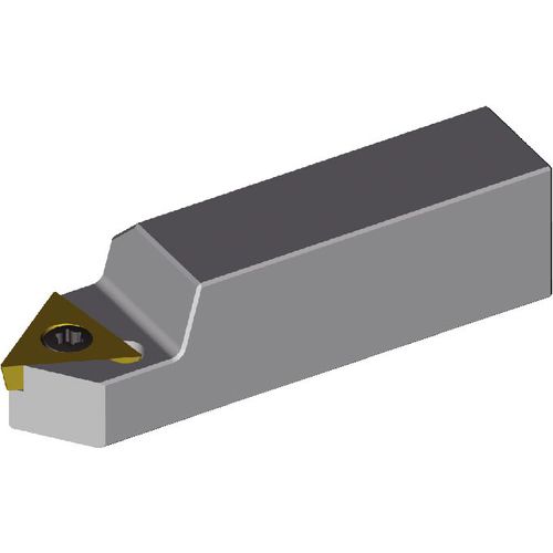 12627277800 WG INSERT HOLDER - Exact Tooling