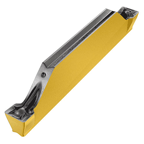 HFPN 2010 IC808 - Exact Tooling