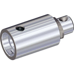 RFX720RFX720100M WG ADAPTOR - Exact Tooling