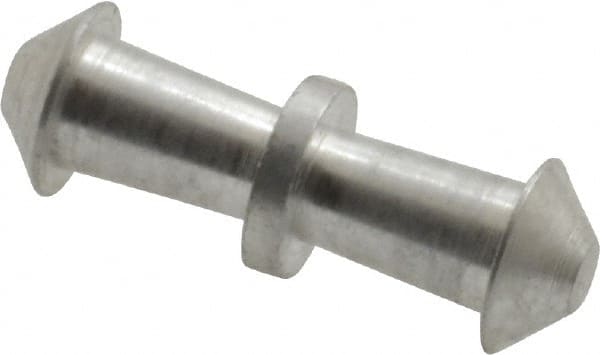 Fenner Drives - Conveying Belt Fasteners - For 3/8" Diam Belts - Exact Tooling