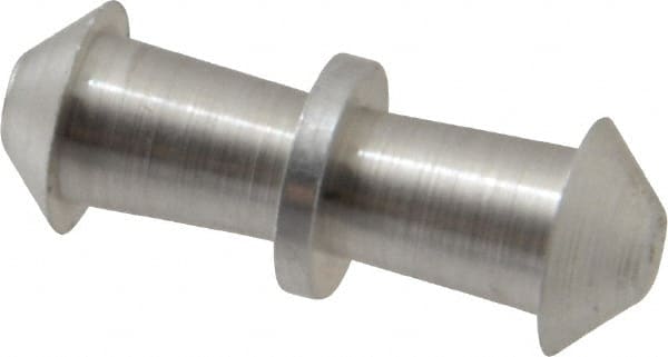 Fenner Drives - Conveying Belt Fasteners - For 1/2" Diam Belts - Exact Tooling