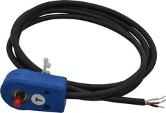 Dart Controls - 4.5 to 24VDC Volt, Pulse Generator - Exact Tooling