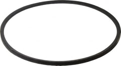 Continental ContiTech - Section 3V, 36" Outside Length, V-Belt - Fiber Reinforced Wingprene Rubber, HY-T Wedge MatchmakerEnvelope, No. 3V355 - Exact Tooling
