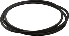 Continental ContiTech - Section 3V, 95" Outside Length, V-Belt - Fiber Reinforced Wingprene Rubber, HY-T Wedge MatchmakerEnvelope, No. 3V950 - Exact Tooling
