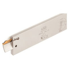 HFFH 60L-2 C/O TOOL - Exact Tooling