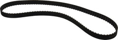 Continental ContiTech - Section L, 3/4" Wide, Timing Belt - Helanca Weave Stretch Nylon, L Series Belts Positive Drive, No. 420L - Exact Tooling