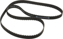 Continental ContiTech - Section L, 3/4" Wide, Timing Belt - Helanca Weave Stretch Nylon, L Series Belts Positive Drive, No. 540L - Exact Tooling