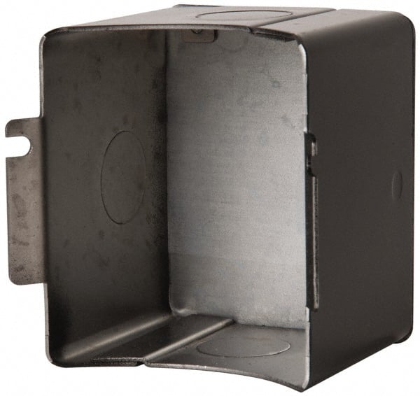 Leeson - Electric AC DC Motor - 208, 230, 460 V Input, 31, 34 Frame - Exact Tooling