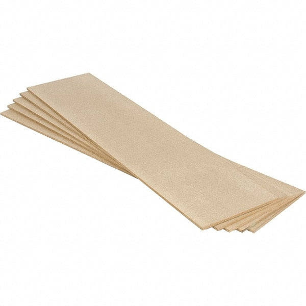 Edsal - Open Shelving Accessory/Component - Use with Ultra Rack - Exact Tooling