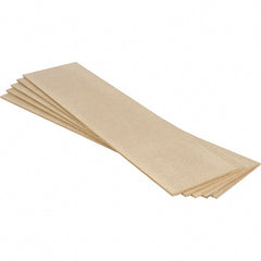 Edsal - Open Shelving Accessory/Component - Use with Ultra Rack - Exact Tooling