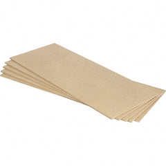 Edsal - Open Shelving Accessory/Component - Use with Ultra Rack - Exact Tooling