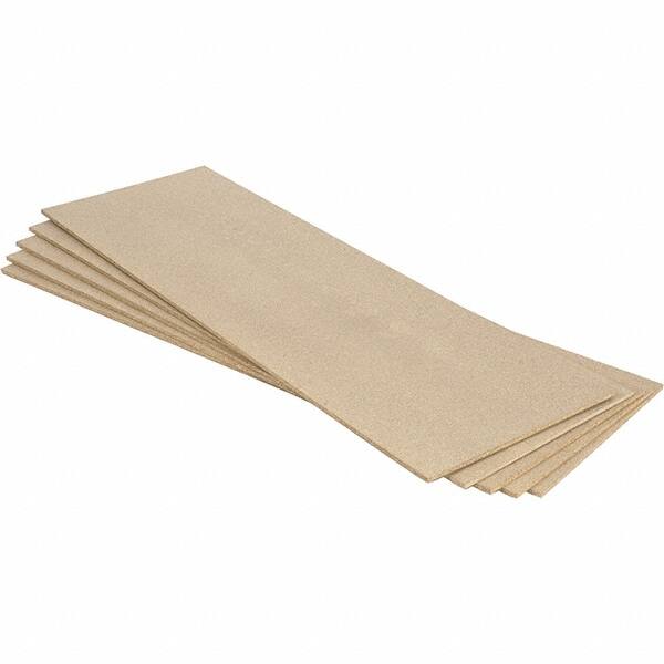 Edsal - Open Shelving Accessory/Component - Use with Ultra Rack - Exact Tooling