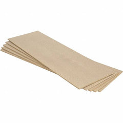 Edsal - Open Shelving Accessory/Component - Use with Ultra Rack - Exact Tooling