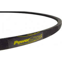 Value Collection - Section V, V-Belt - Neoprene Rubber, Variable Speed, No. 4430V1060 - Exact Tooling