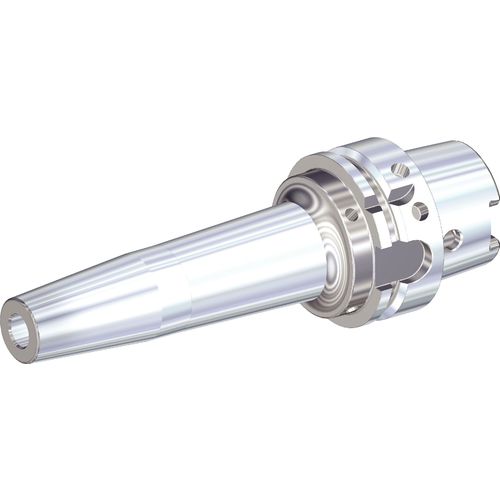 HSK50AHPVTT10120M HSK50A SHRINK FIT ADAPTER GENERA - Exact Tooling