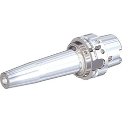 HSK50AHPVTT10120M HSK50A SHRINK FIT ADAPTER GENERA - Exact Tooling