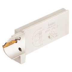 HFFA 38L-2 C/O TOOL - Exact Tooling