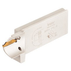 HFFA 27L-2 C/O TOOL - Exact Tooling