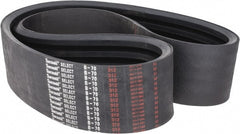 Value Collection - Section B, V-Belt - Neoprene Rubber, Classic Banded, No. B-70 - Exact Tooling