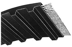 Value Collection - Section L, Timing Belt - Neoprene Rubber, Series L, No. 540L100 - Exact Tooling