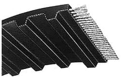 Value Collection - Section L, Timing Belt - Neoprene Rubber, Series L, No. 540L100 - Exact Tooling
