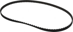 Value Collection - Section L, Timing Belt - Neoprene Rubber, Series L, No. 367L050 - Exact Tooling