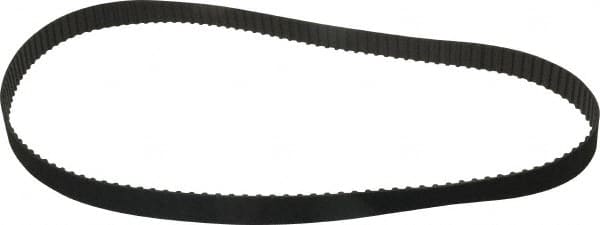 Value Collection - Section L, Timing Belt - Neoprene Rubber, Series L, No. 510L100 - Exact Tooling