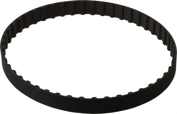 Value Collection - Section H, Timing Belt - Neoprene Rubber, Series H, No. 240H075 - Exact Tooling