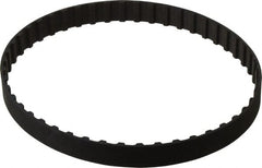 Value Collection - Section H, Timing Belt - Neoprene Rubber, Series H, No. 240H075 - Exact Tooling