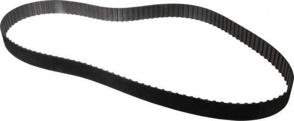 Value Collection - Section H, Timing Belt - Neoprene Rubber, Series H, No. 630H150 - Exact Tooling