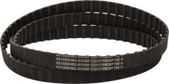 Value Collection - Section H, Timing Belt - Neoprene Rubber, Series H, No. 750H075 - Exact Tooling