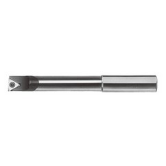 C1210-STUPR08 S.CARB SHANK - Exact Tooling