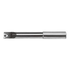 C1210-STUPR08 S.CARB SHANK - Exact Tooling