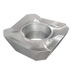 SEKT 43AFR-HM IC520M - Exact Tooling