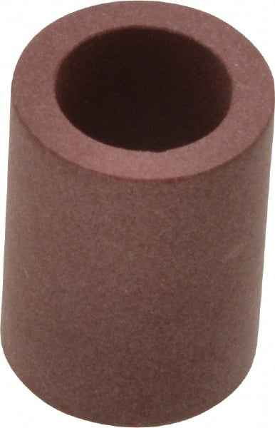 Bunting Bearing - 3/8" Inside x 9/16" Outside Diam, PTFE Sleeve Bearing - 3/4" OAL - Exact Tooling