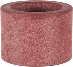 Bunting Bearing - 5/8" Inside x 7/8" Outside Diam, PTFE Sleeve Bearing - 5/8" OAL - Exact Tooling