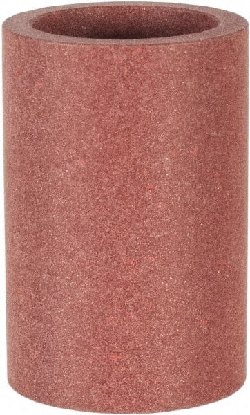 Bunting Bearing - 3/4" Inside x 1" Outside Diam, PTFE Sleeve Bearing - 1-1/2" OAL - Exact Tooling