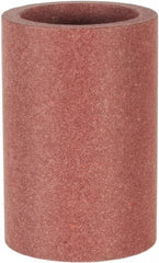 Bunting Bearing - 3/4" Inside x 1" Outside Diam, PTFE Sleeve Bearing - 1-1/2" OAL - Exact Tooling