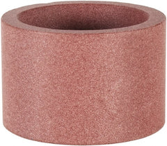 Bunting Bearing - 7/8" Inside x 1-1/8" Outside Diam, PTFE Sleeve Bearing - 3/4" OAL - Exact Tooling