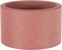 Bunting Bearing - 1-3/8" Inside x 1-5/8" Outside Diam, PTFE Sleeve Bearing - 1" OAL - Exact Tooling