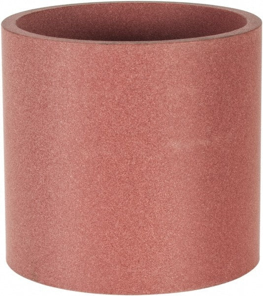 Bunting Bearing - 1-7/8" Inside x 2-1/8" Outside Diam, PTFE Sleeve Bearing - 2" OAL - Exact Tooling