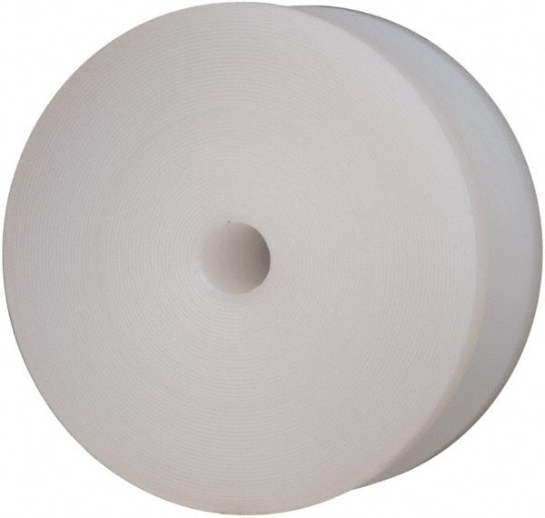 Poly Hi Solidur - 1/4" Bore, 2.05" Outside Diam, Finished Bore V-Belt Sheave - 3/4" Wide - Exact Tooling